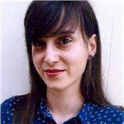 Laurea in lingue e letterature moderne e traduzione interculturale